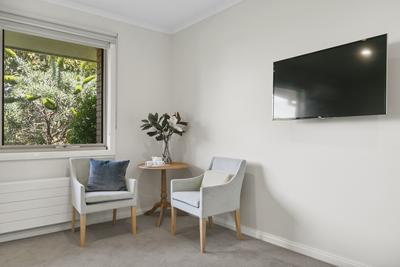 16/6 Melville Park Drive