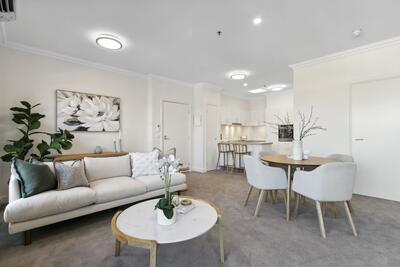 227/562 Bluff Road