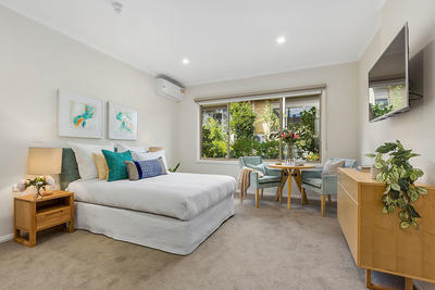 19/62-76  Cavanagh St