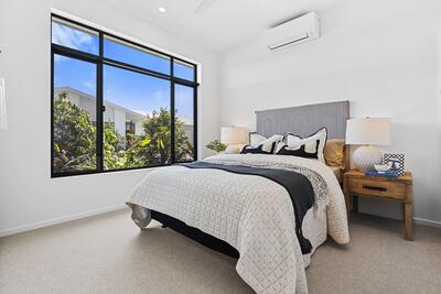 036/58 Harmony Boulevard