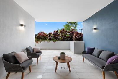 2015/7 Braddock Street