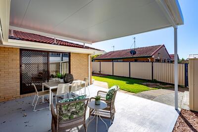 91/4 Beryl Street
