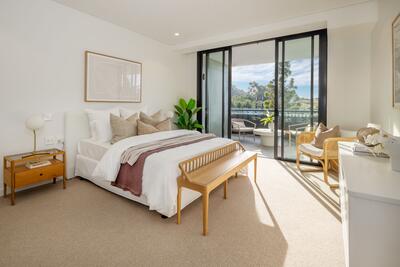 83/28 Norbrik Drive