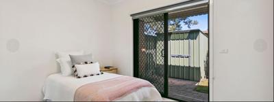 141/41 Craig Road