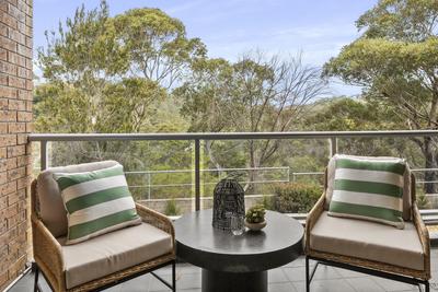 115/2 Ulmarra Place