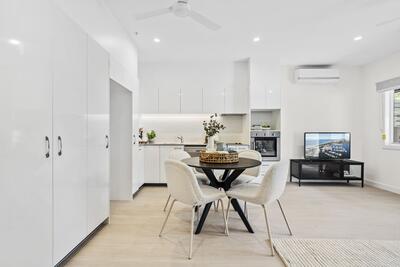 2013/100 Swansea Circuit