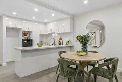 244/15-25 George Street