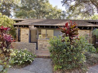 122/36-42 Cabbage Tree Road