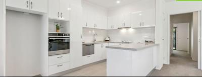 50/41 Craig Road 