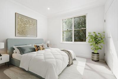 120/6 Hale Road