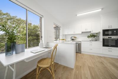 38/2-8 Kitchener Street