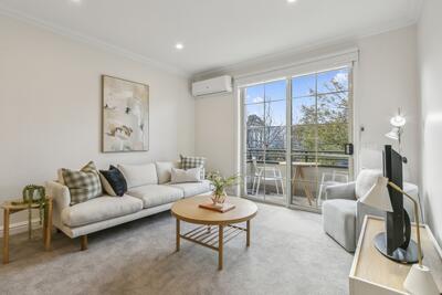 223/562 Bluff Road