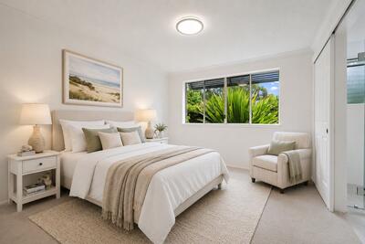 99/10 Minkara Road