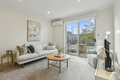 207/562 Bluff Road