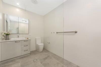 SD/080 Shearwater Drive