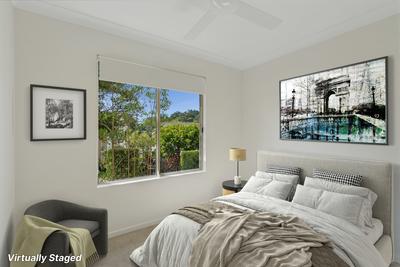170 Treetops Boulevard/1 Ingram Place