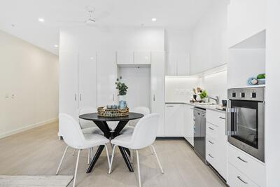 2030/100 Swansea Circuit