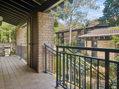 299/36-42 Cabbage Tree Road