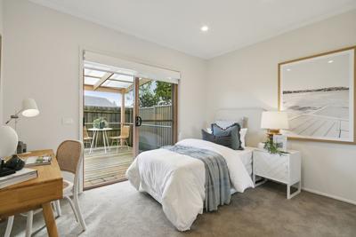 90/6 Melville Park Drive