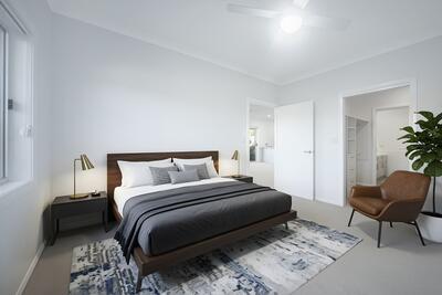 120/62 Island Point Road