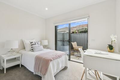18/41 Craig Road