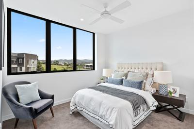 1310/2 Symphony Way