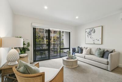 223/15-25 George Street