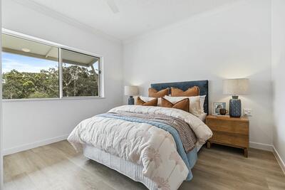 221/21 Gracemere Boulevard
