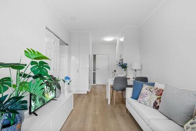 27/100 Albany Creek Road