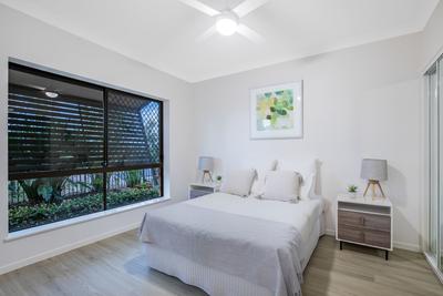 E52/61 Explorer Drive