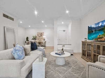 69/6 Hale Road