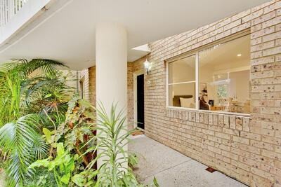 81/10 Minkara Road