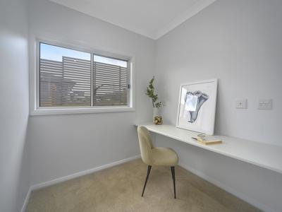 140/62 Island Point Road