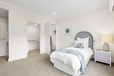 22/12 Lisson Grove