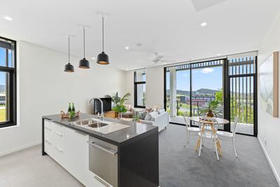 2208/2 Symphony Way