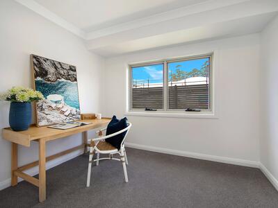 SD/072 Shearwater Drive