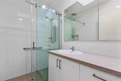 61/62-76 Cavanagh Street