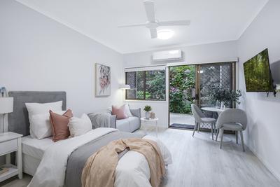 113/61 Explorer Drive