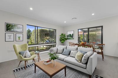 130/37 View Mount Road