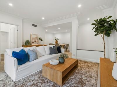 80/6 Hale Road