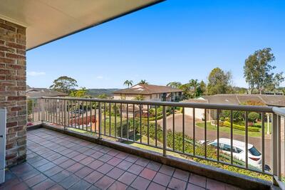 82/2-8 Kitchener Road