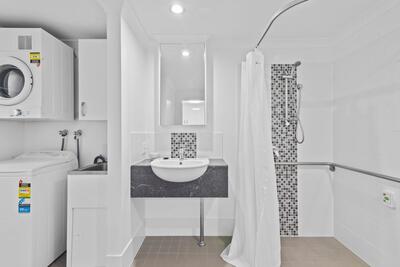 47/2-4 Terranora Road