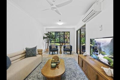 304/148 Smith Street