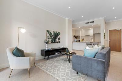 84/378 Cotham Road