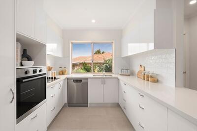 341/67-81 Maroondah Highway