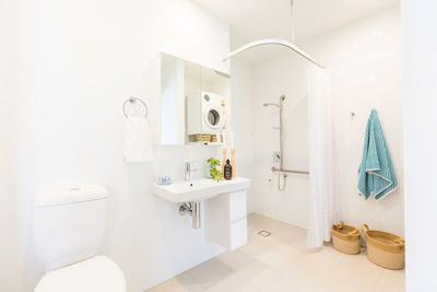66/15-27 Adelaide Drive
