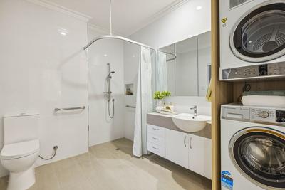 215/45-51 Banool Road