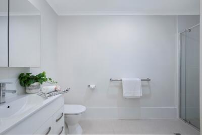 A12/61 Explorer Drive