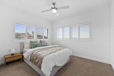 M313/469 Sandgate Road