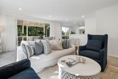 47/10 Minkara Road